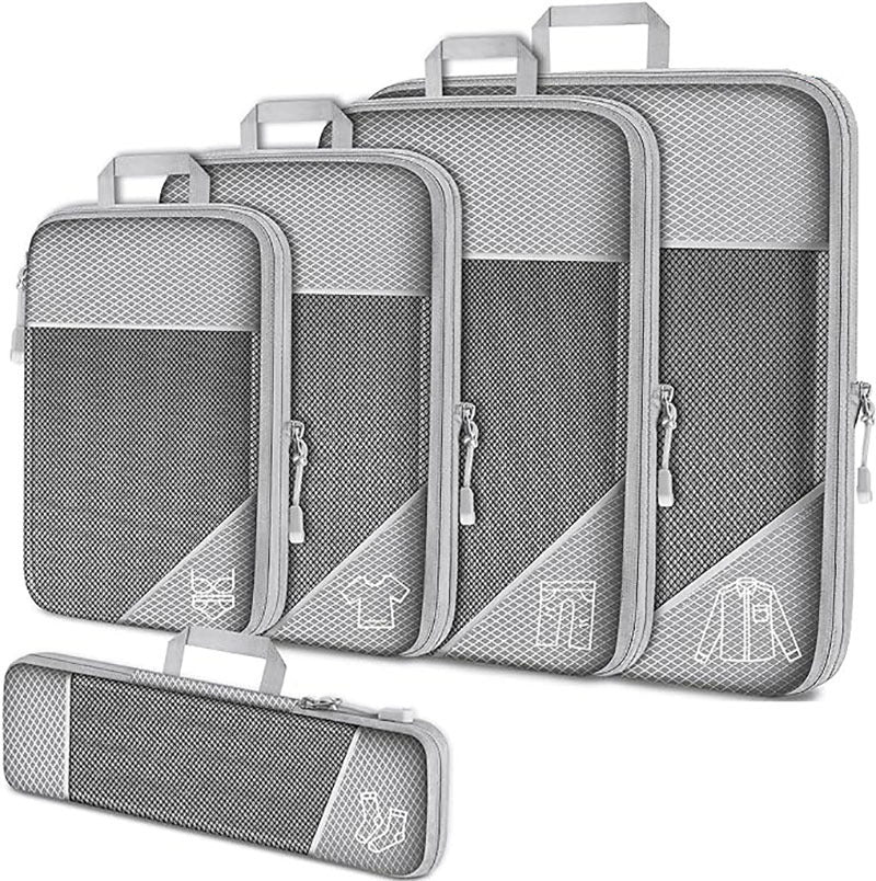 Travel Organizer