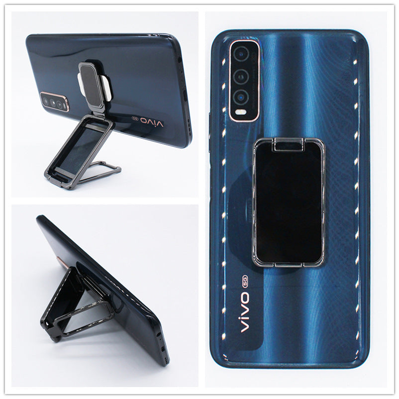 Phone/Magnetic Phone Holder