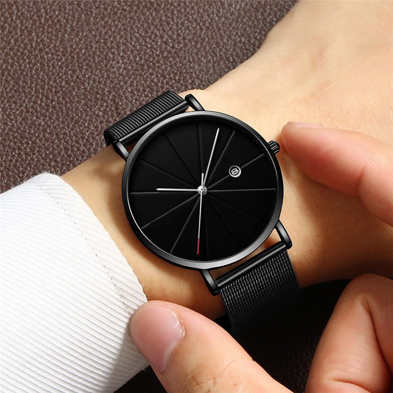 Watches for Men