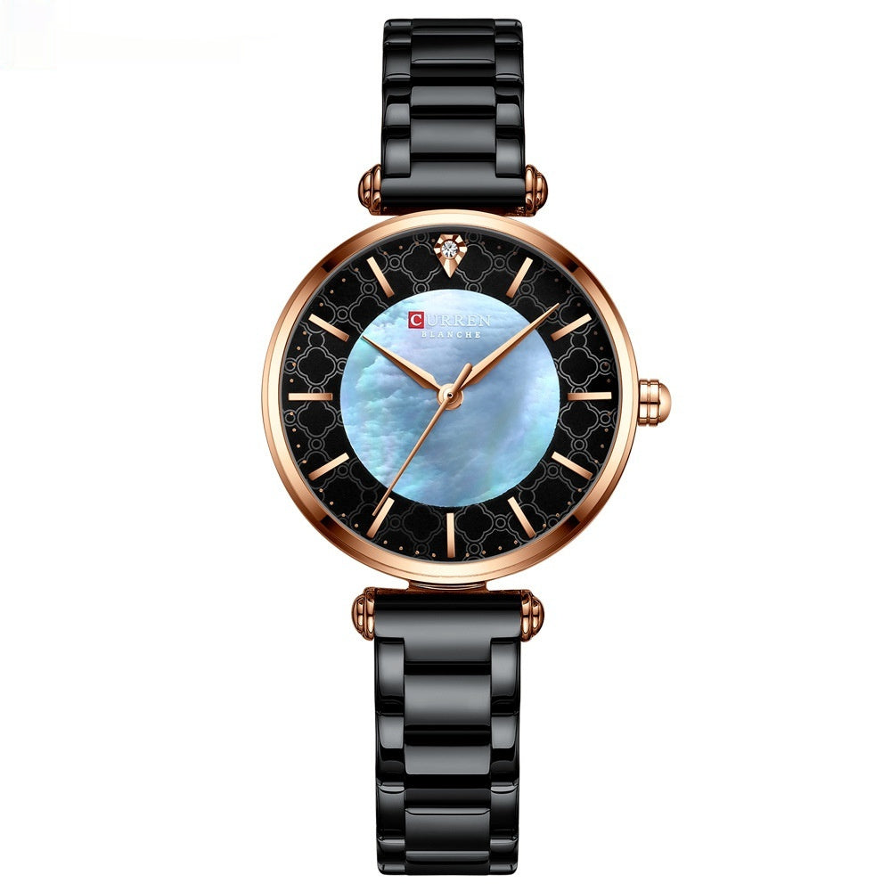 CURREN Women's Watch