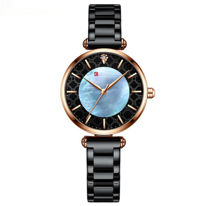 CURREN Women's Watch