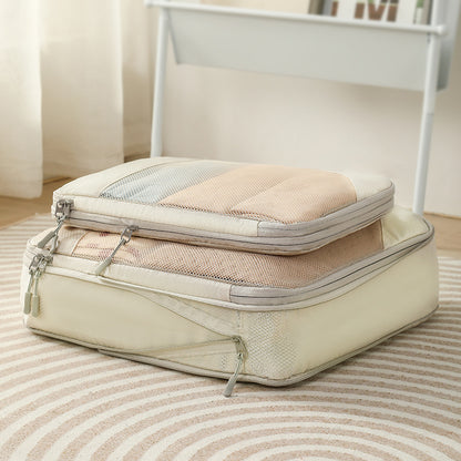 Bag Organizer