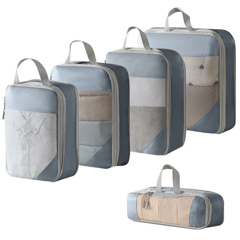 Bag Organizer