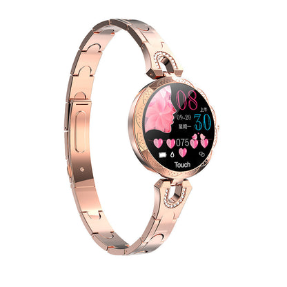 Bracelet Smartwatch for Women