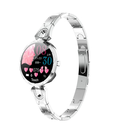 Bracelet Smartwatch for Women