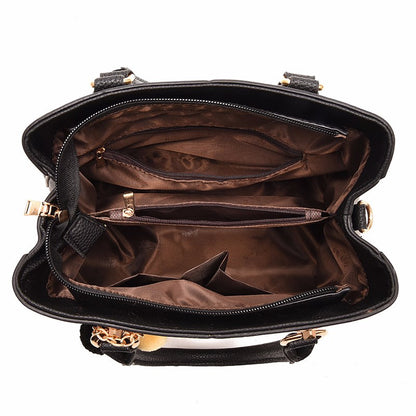 Small Handbag for Women