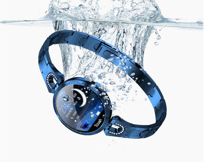 Bracelet Smartwatch for Women