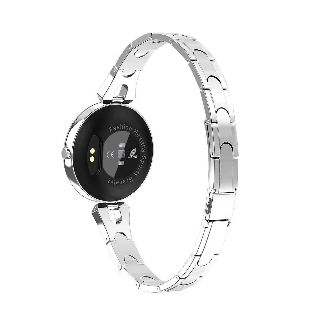 Bracelet Smartwatch for Women