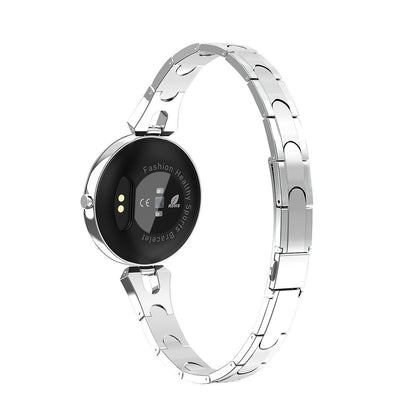 Bracelet Smartwatch for Women