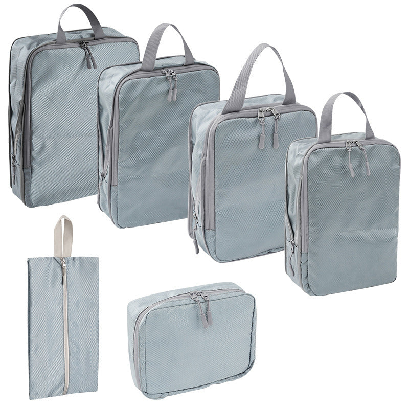 Luggage Organizers