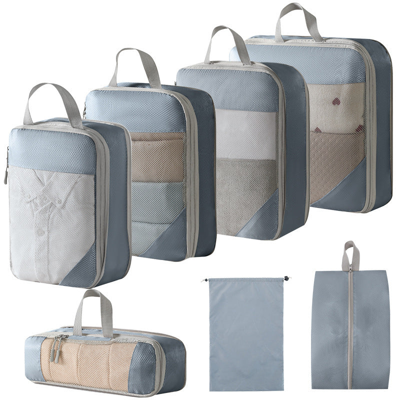 Bag Organizer