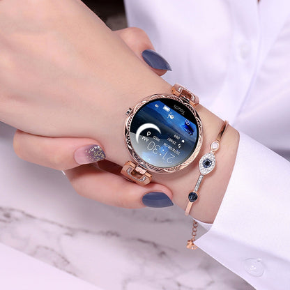 Bracelet Smartwatch for Women