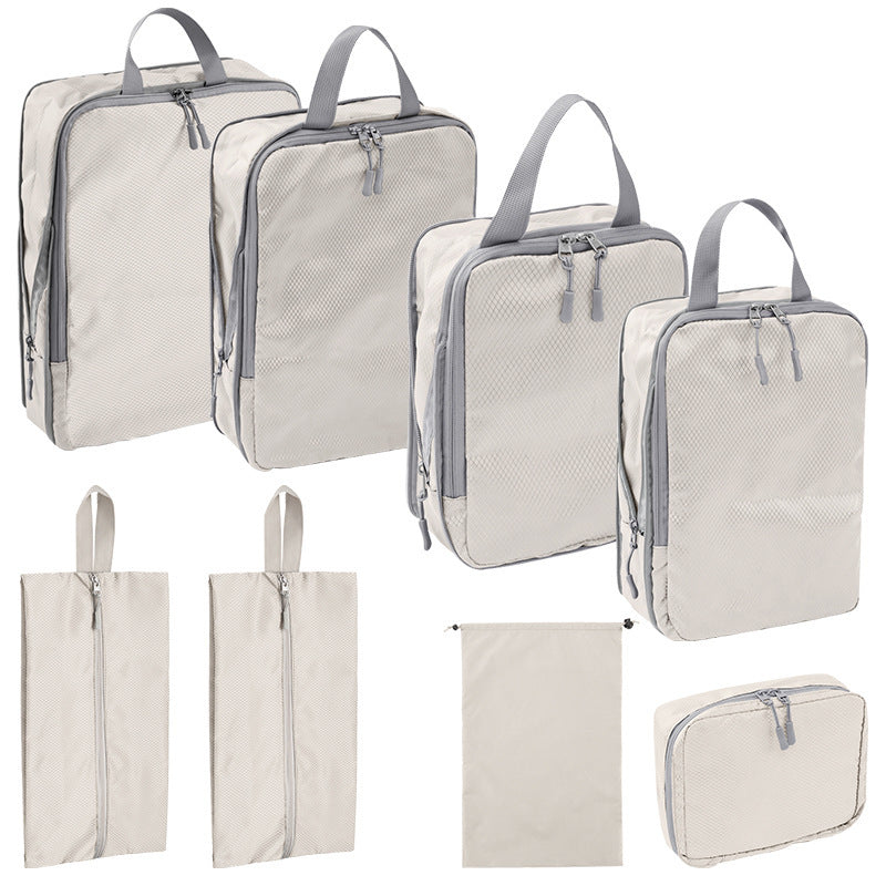 Luggage Organizers