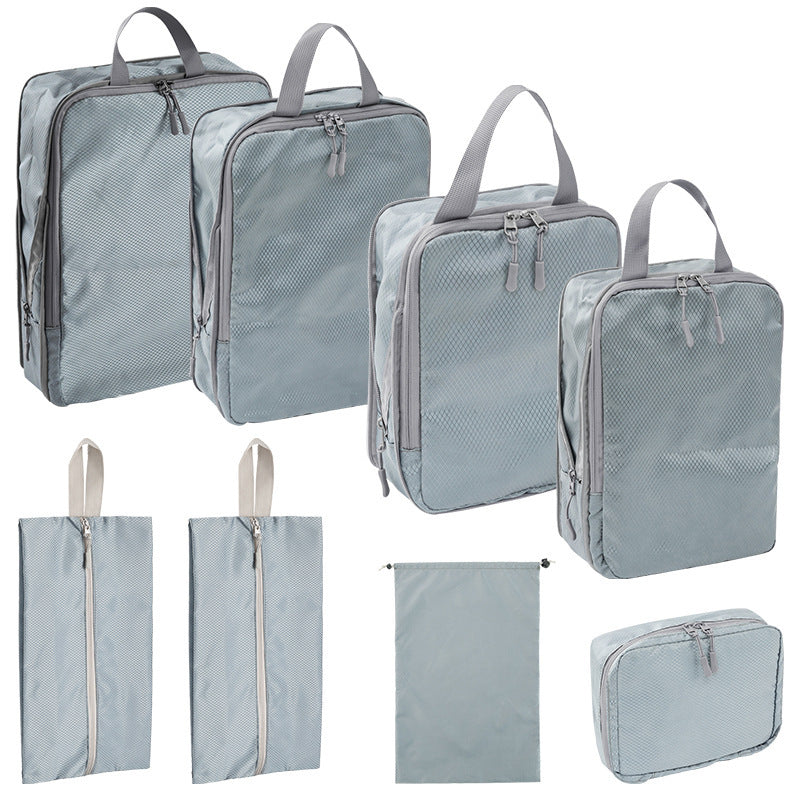 Luggage Organizers