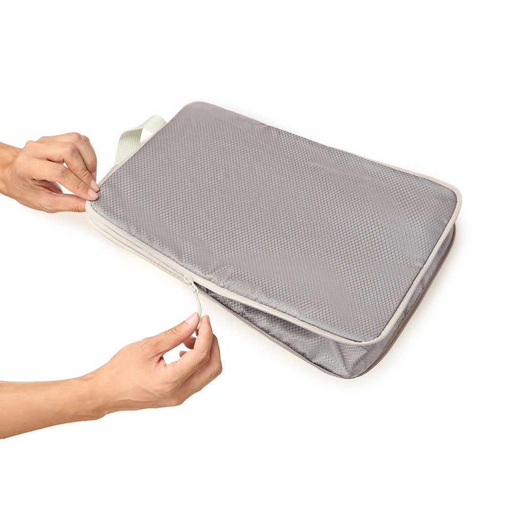 Travel Organizer