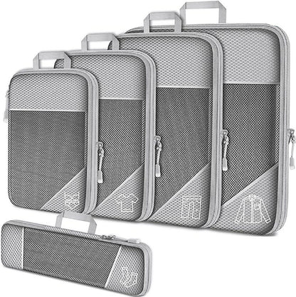 Travel Organizer