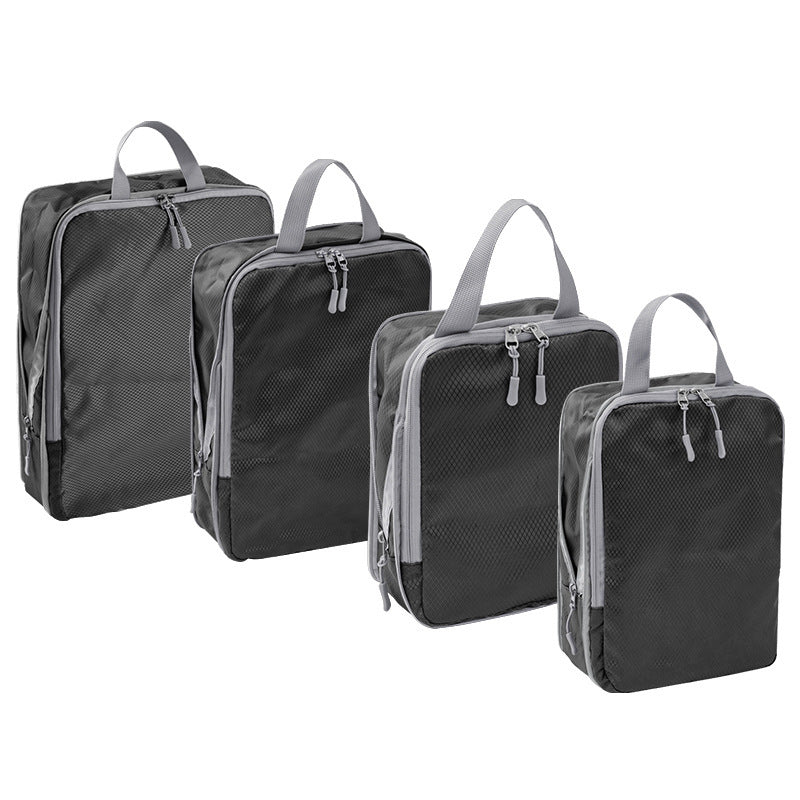 Luggage Organizers