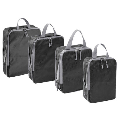 Luggage Organizers