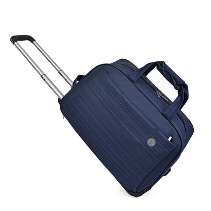 Cloth Travel Bag