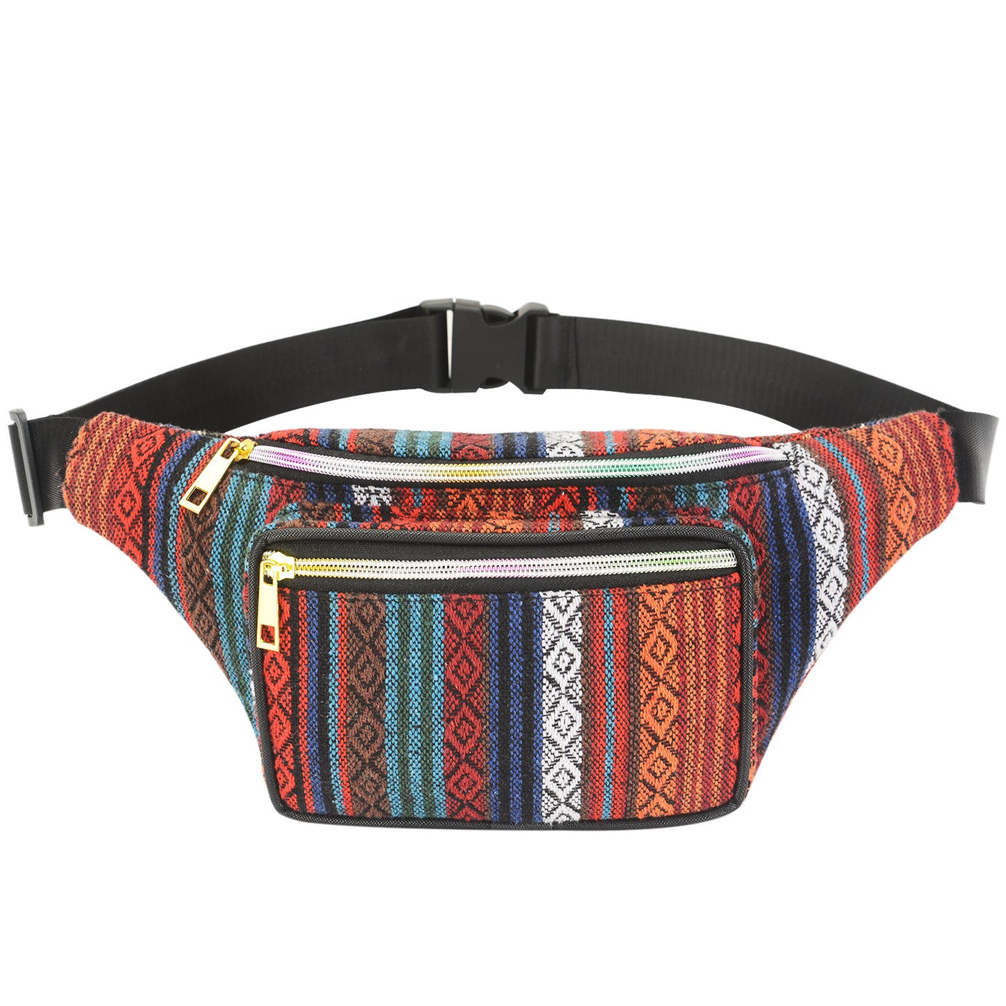 National Style Women's Bag