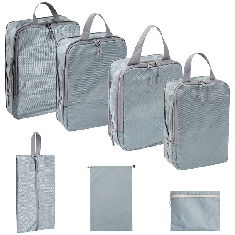 Luggage Organizers