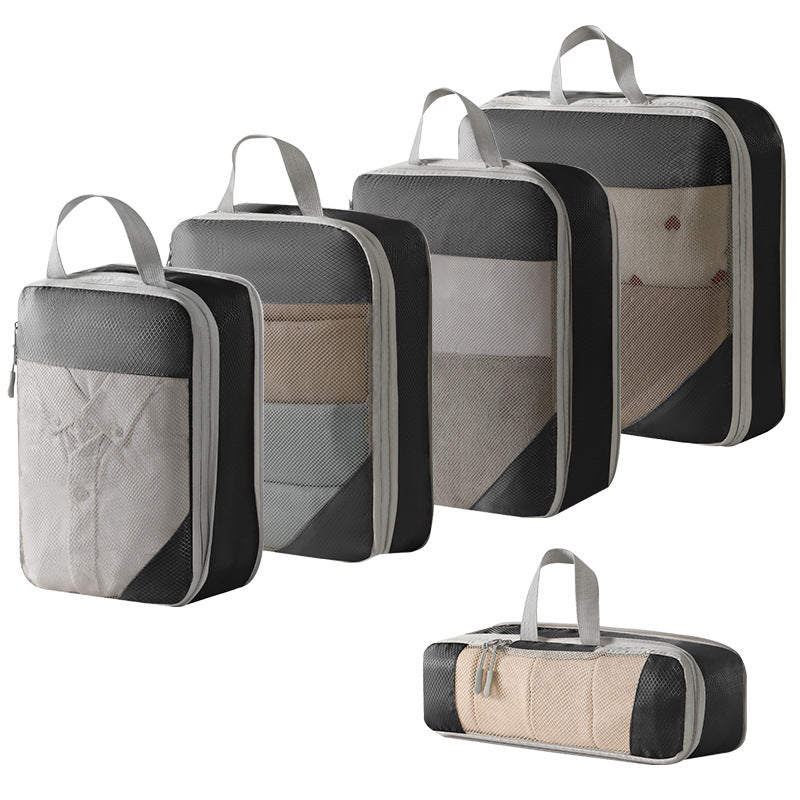 Bag Organizer