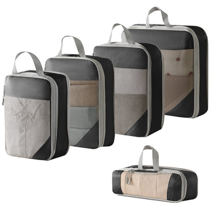 Bag Organizer