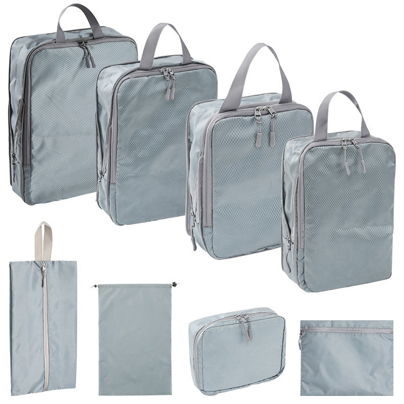 Luggage Organizers