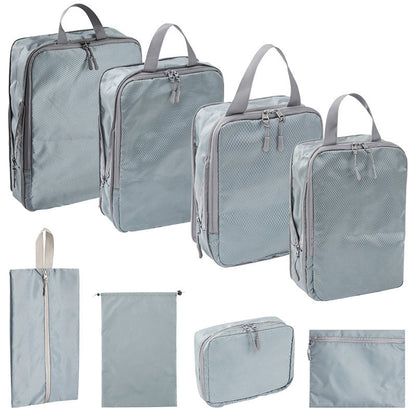 Luggage Organizers