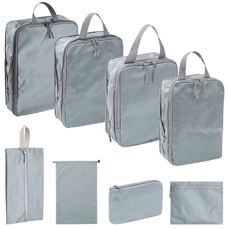 Luggage Organizers