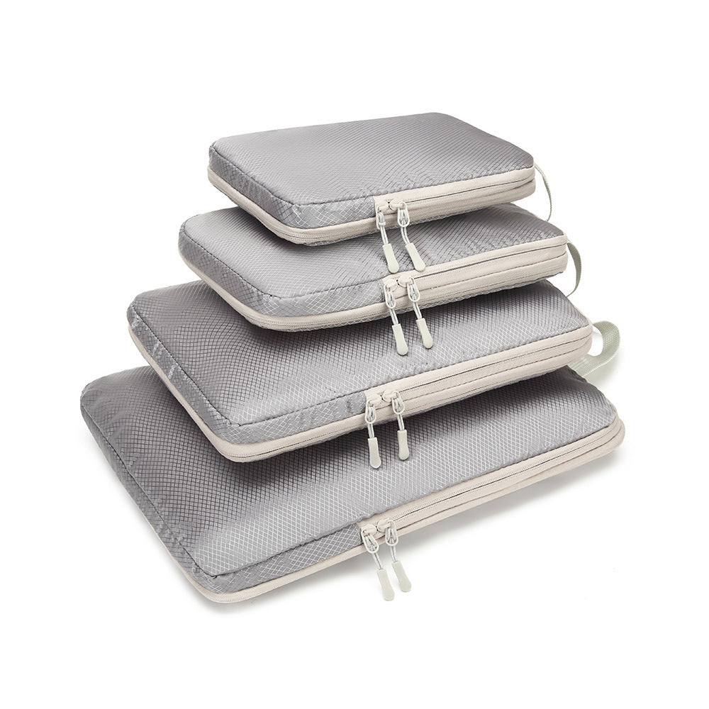 Travel Organizer