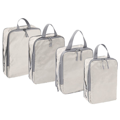 Luggage Organizers