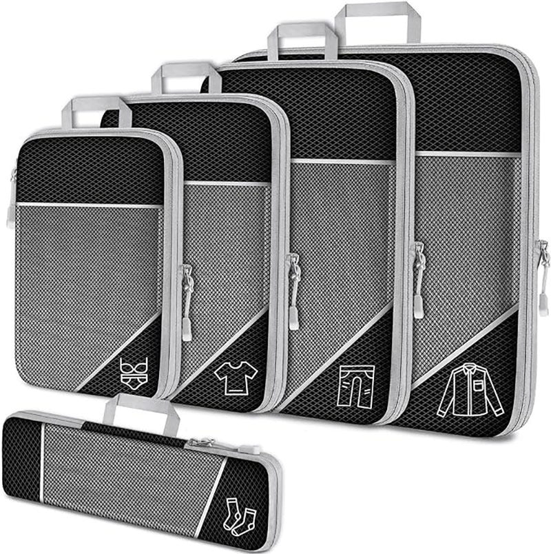Travel Organizer
