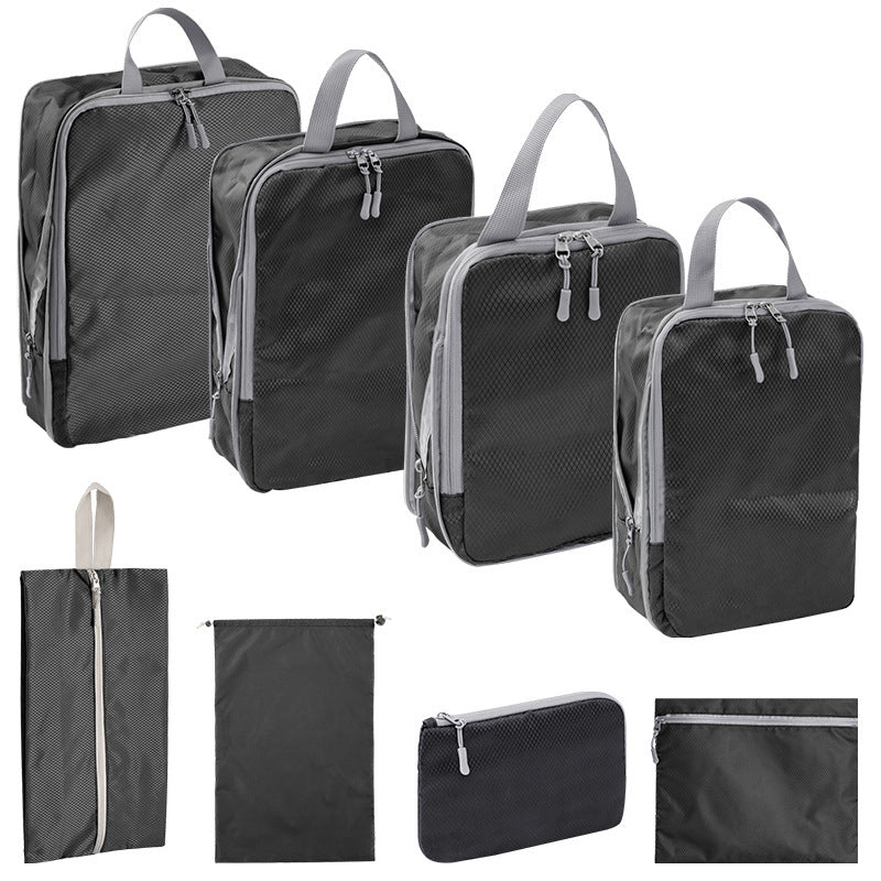Luggage Organizers