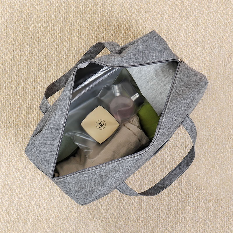 Portable Water-Proof Bag