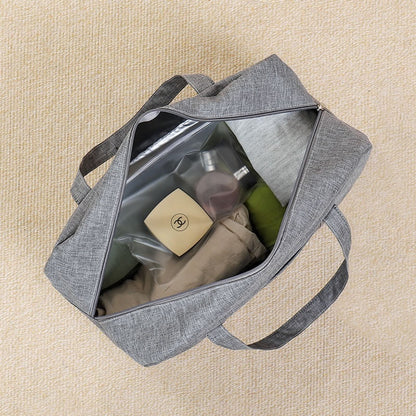 Portable Water-Proof Bag
