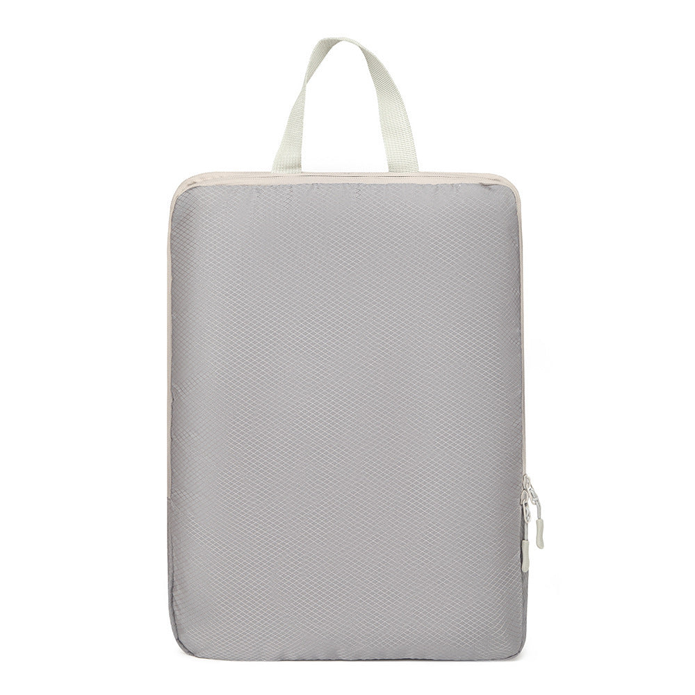 Travel Organizer