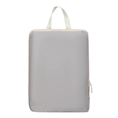 Travel Organizer
