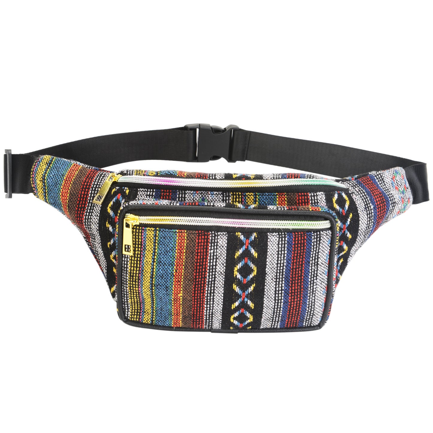 National Style Women's Bag