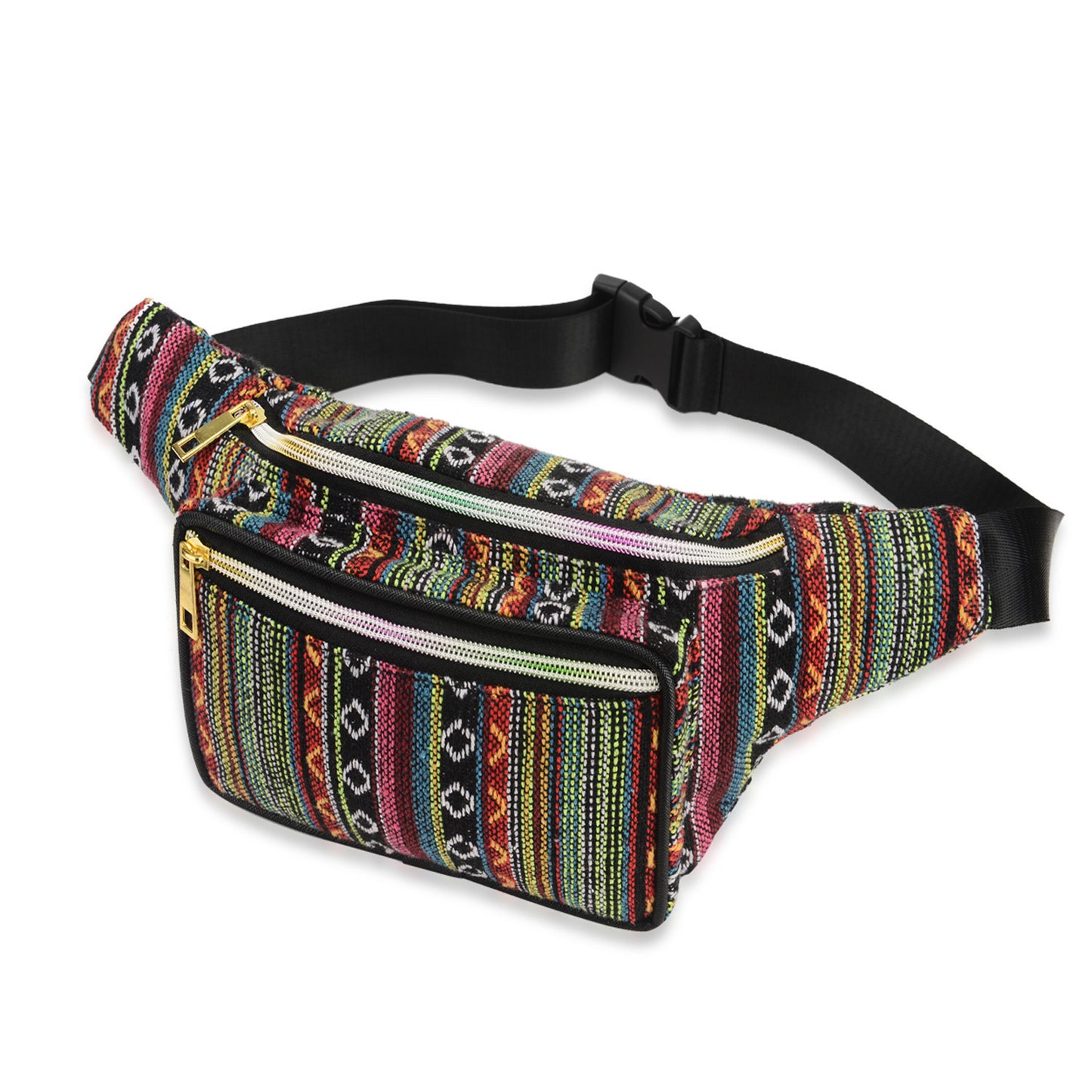 National Style Women's Bag