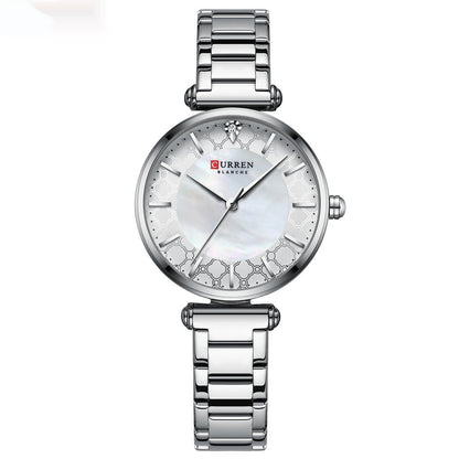 CURREN Women's Watch
