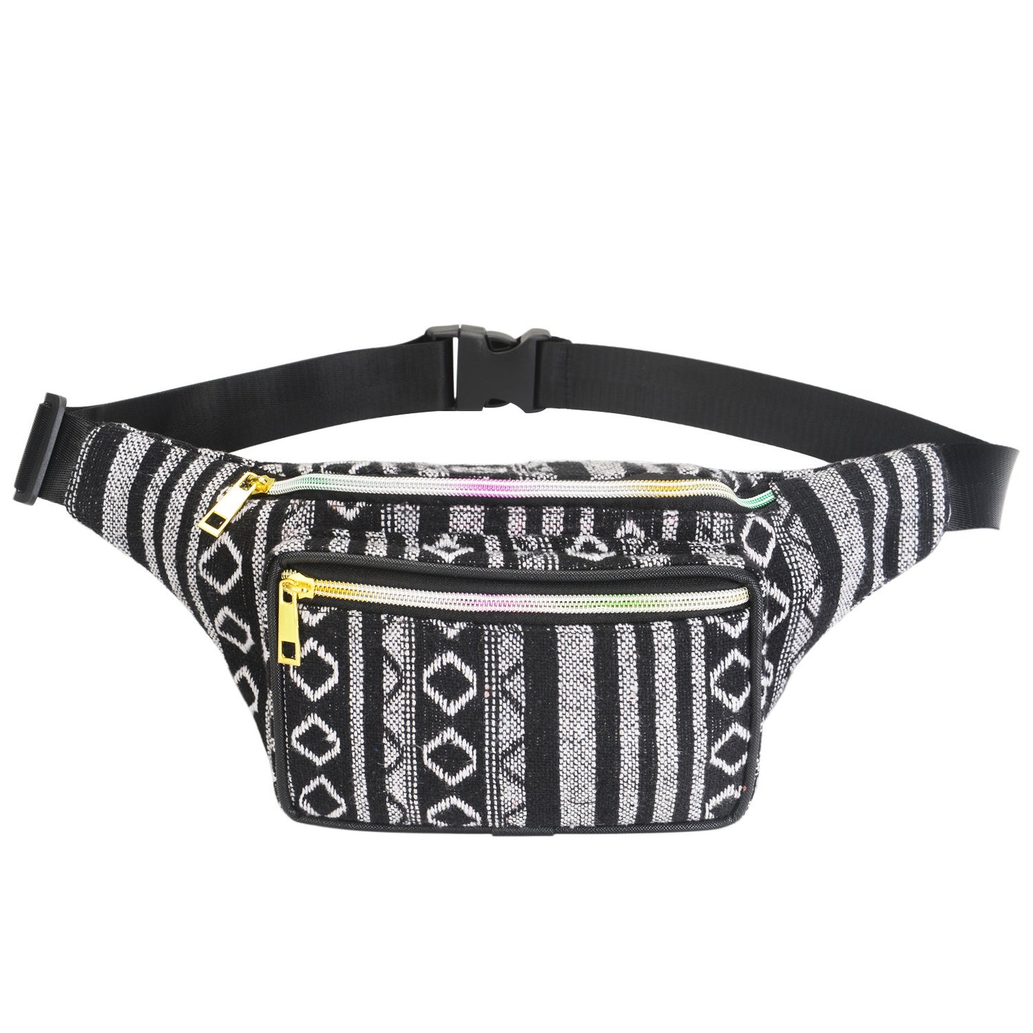 National Style Women's Bag