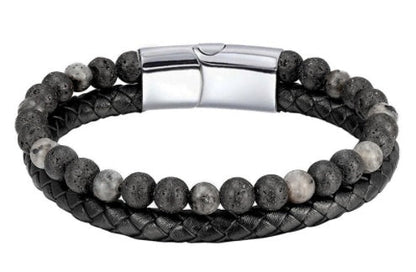 6mm Volcanic Natural Stone